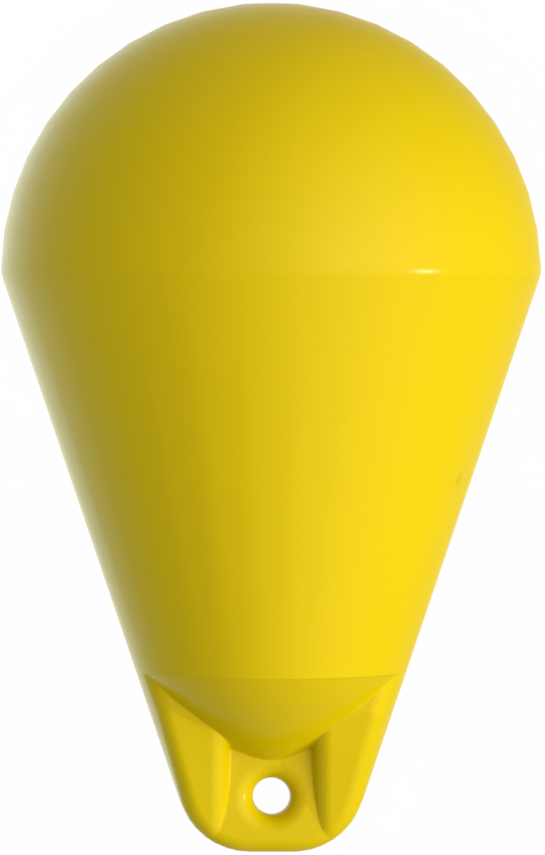 GD-205L (Yellow)