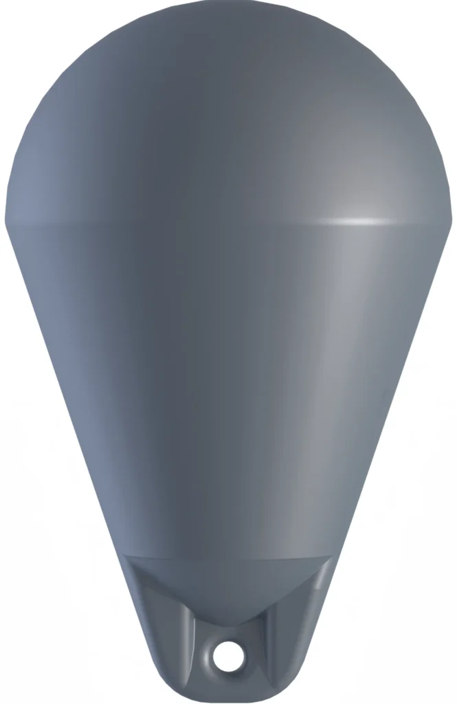 GD-AF-205