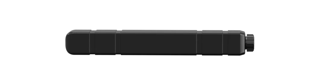 GD-OY-11-1C