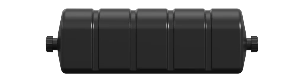 GD-OY-66L-2C