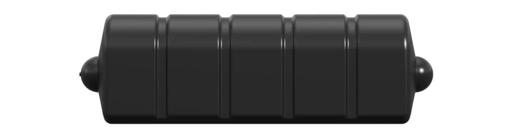 GD-OY-66L-S