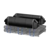 GD-OY-80L-2C - Image 2