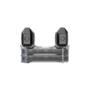 GD-OY-80L-2C - Image 3