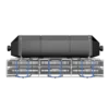 GD-OY-80L-2C - Image 4