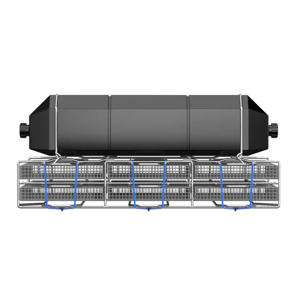 GD-OY-80L-2C - Image 4