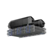 GD-OY-80L-2C - Image 5