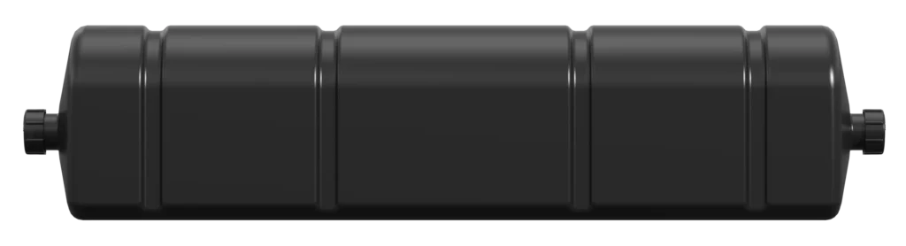 GD-OY-94L-2C