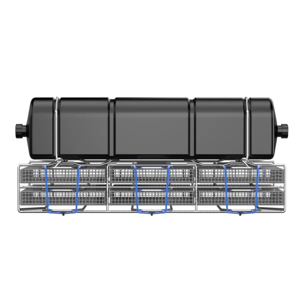 GD-OY-94L-2C – Image 4