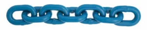Lifting Chain (Grade 100)