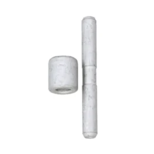 Connecting Pin & Sleeve Kit (Grade 100)