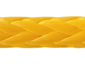 Northwest-Tidal-Dyneema-HDPE-rope