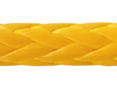 Northwest-Tidal-Dyneema-HDPE-rope
