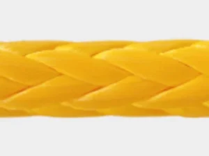 12-Strand UHWMPE (HMPE)