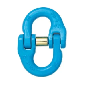 Connecting Link (Grade 100)
