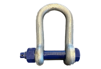 Northwest-Tidal-Wide-mouth-mooring-shackle-1968x2048-1
