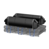 OY-OC-6BST-80 – Image 2