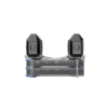 OY-OC-6BST-80 – Image 3
