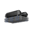 OY-OC-6BST-80 – Image 5