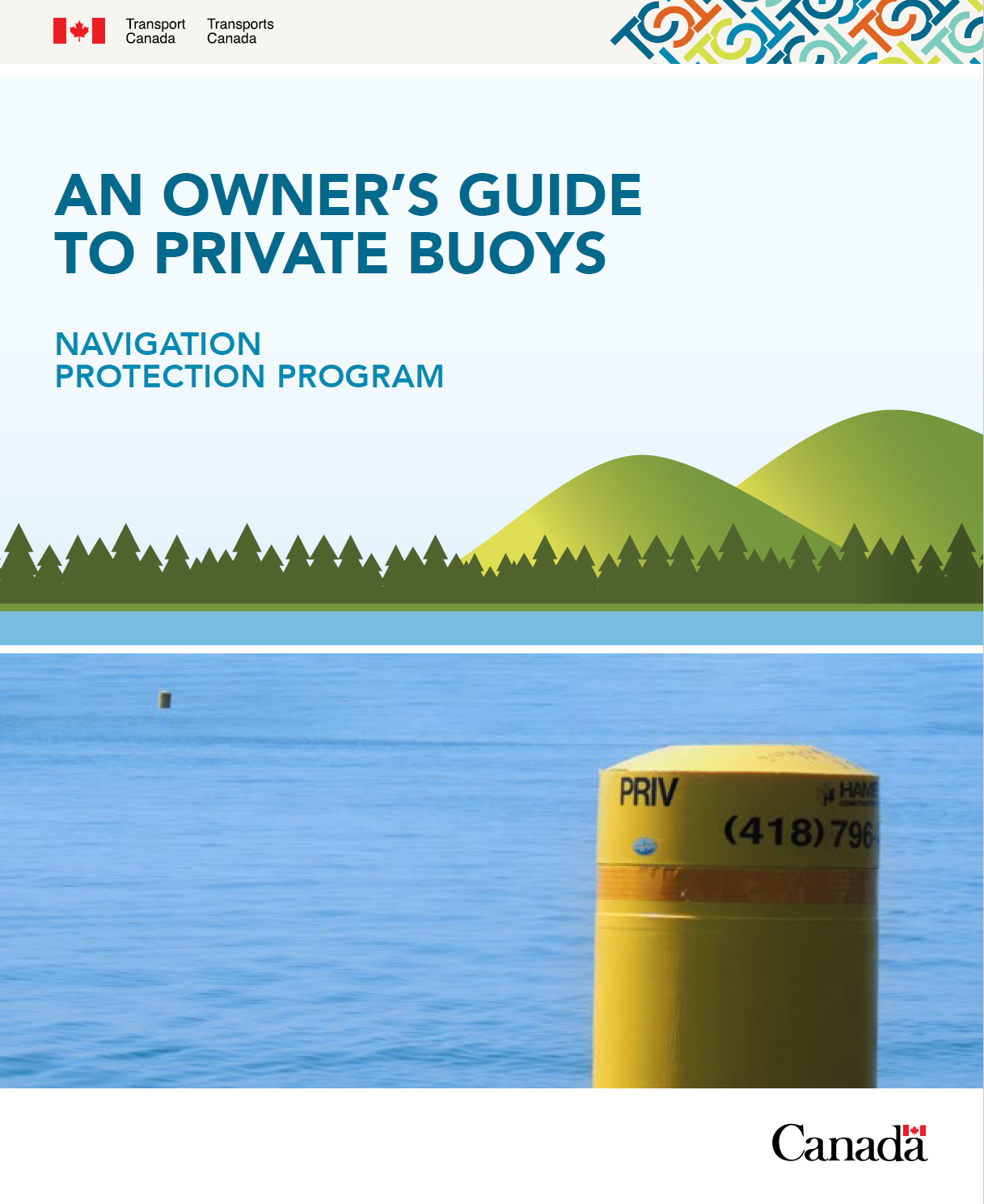 Aquaculture Lease Marking Tidal Marine aquaculture-lease-marking-tidal-marine