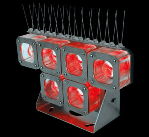 SK-VRL-74