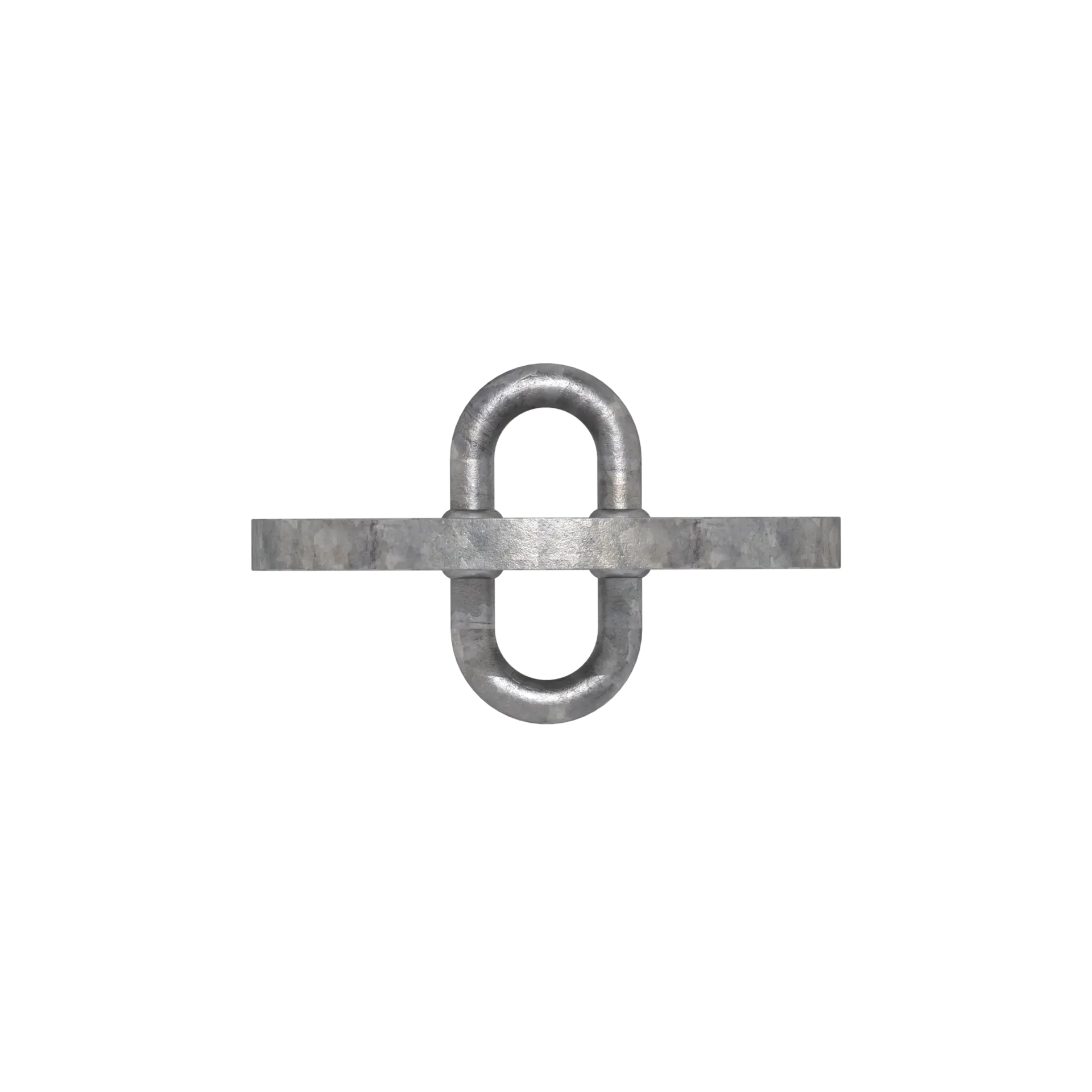 12 Hole Grid Plate