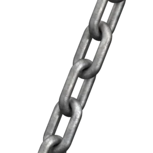 Open Link Mooring (Grade 2 & 3)