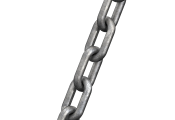 TE-LONG-LINK-ANCHOR-CHAIN-HDG-2048x2048-1