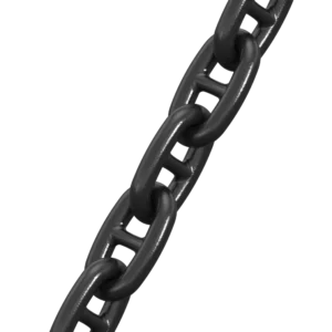 Stud Link Anchor (Grade 2 & 3)