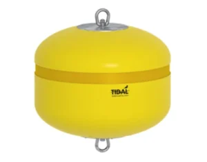 Polyethylene Compensator Buoy 1200