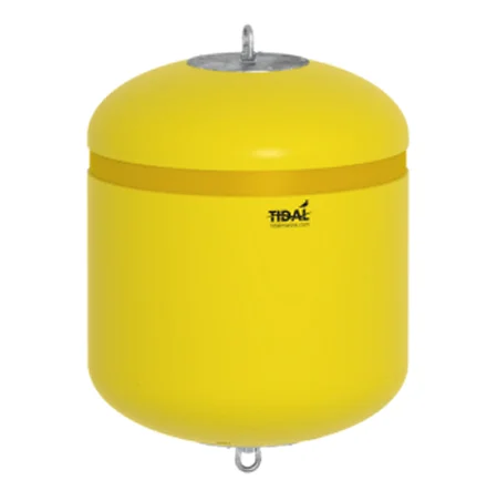 CB 1850 Standard