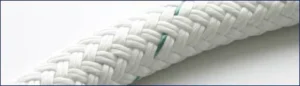 Double Braid Nylon