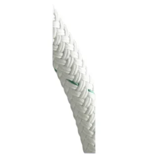 Double Braid Nylon Rope