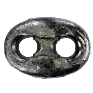 Kenter Links (Grade 2 & 3)