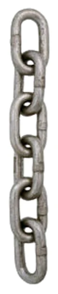 Mid Link Chain (Grade 80)