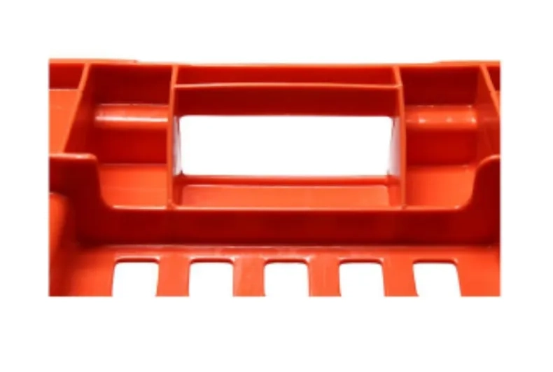 OY-CR-37-OR
