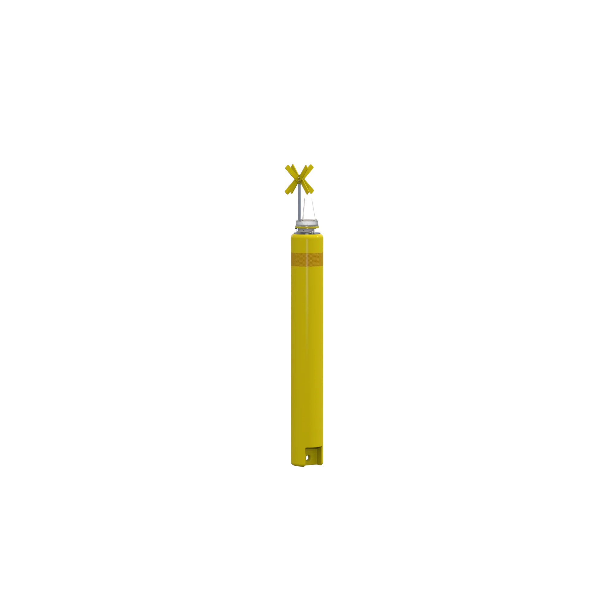 TDL-0.25M-S