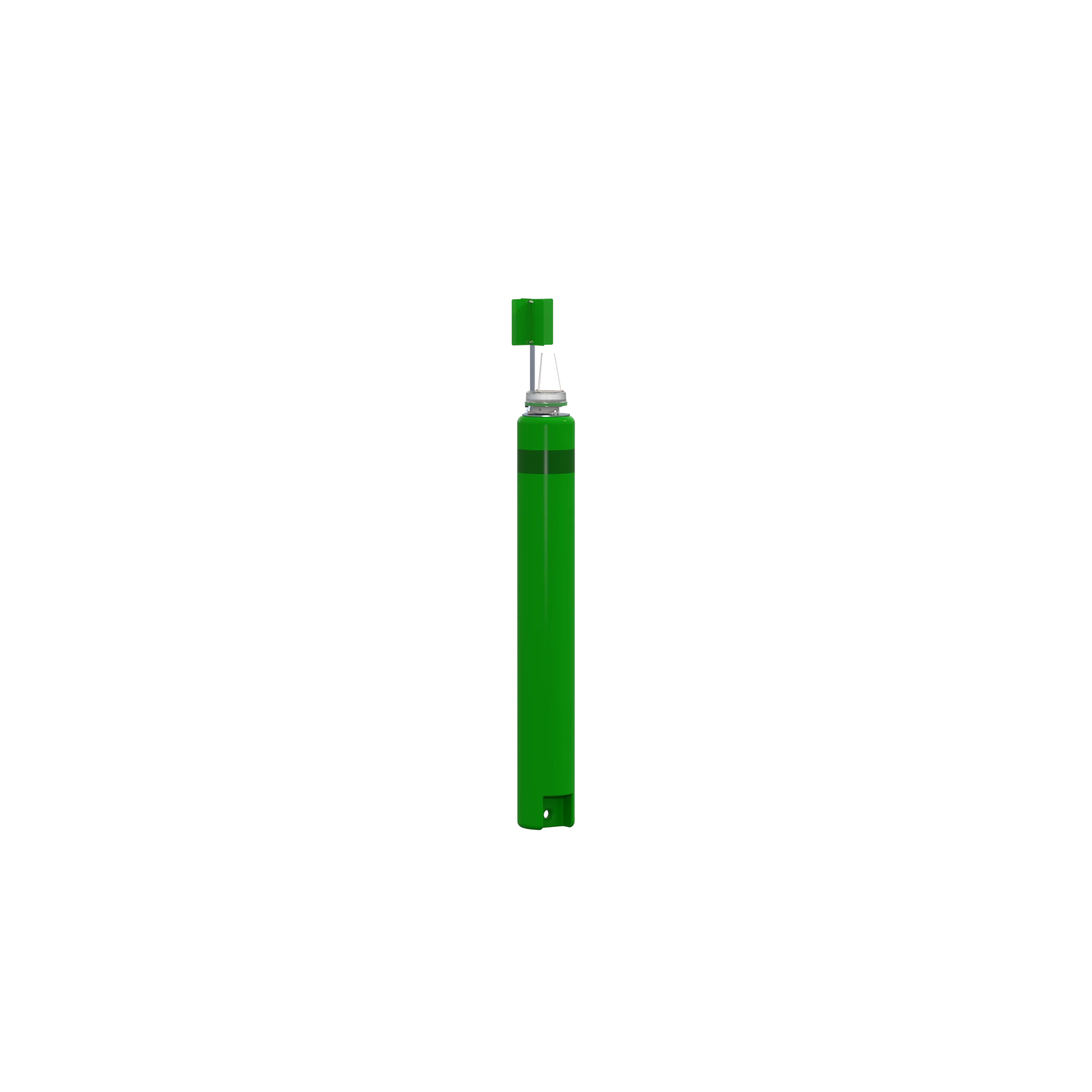 TDL-0.25M-S