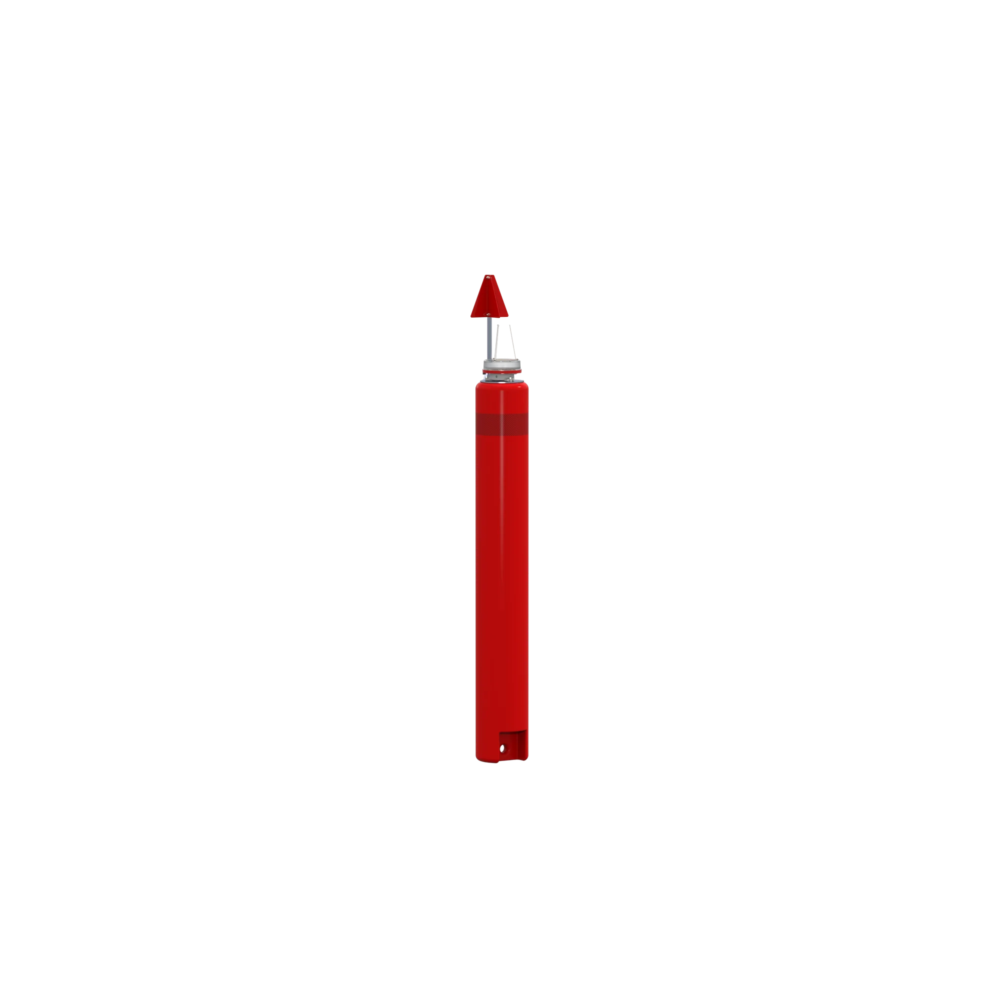 TDL-0.25M-S
