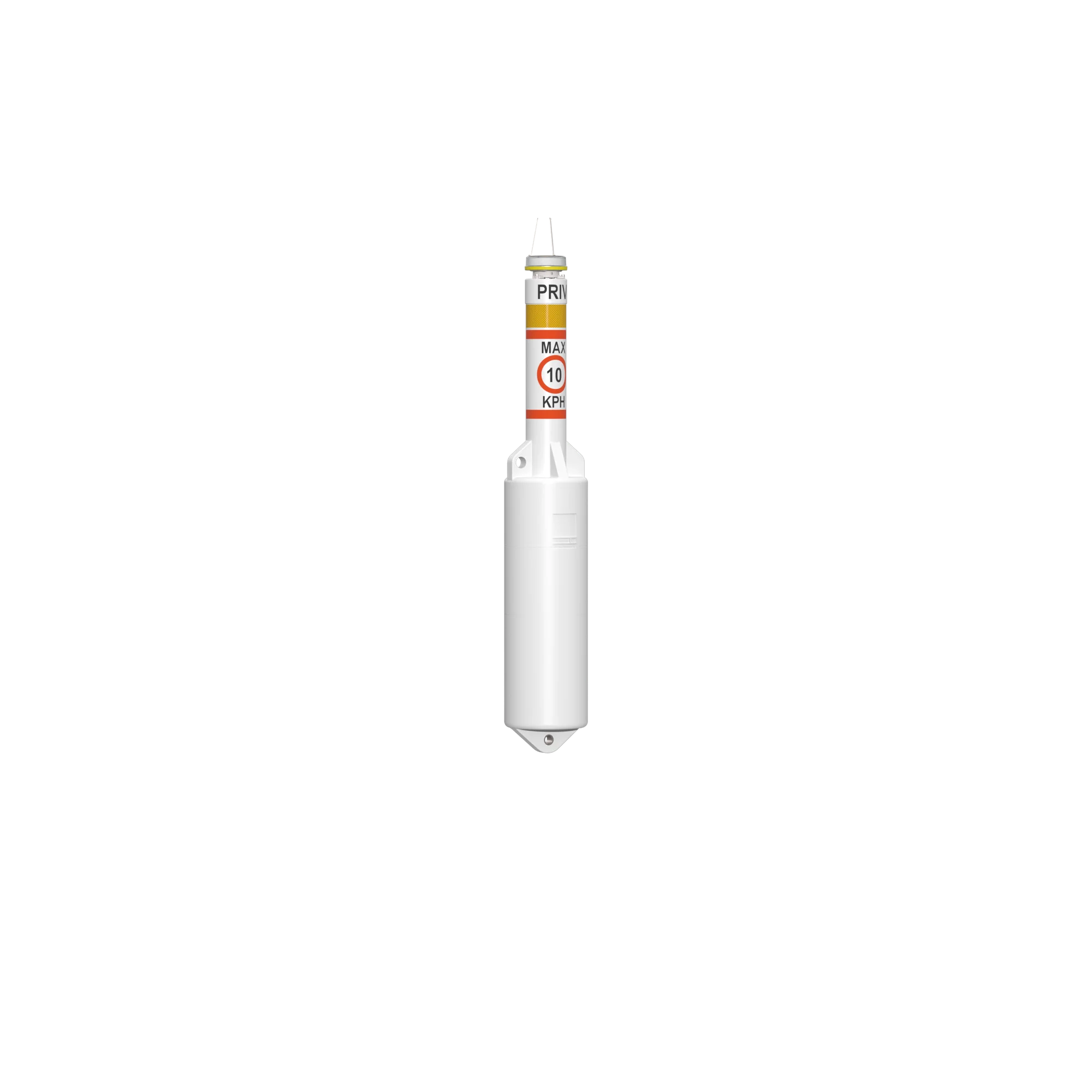 TDL-0.30M-S