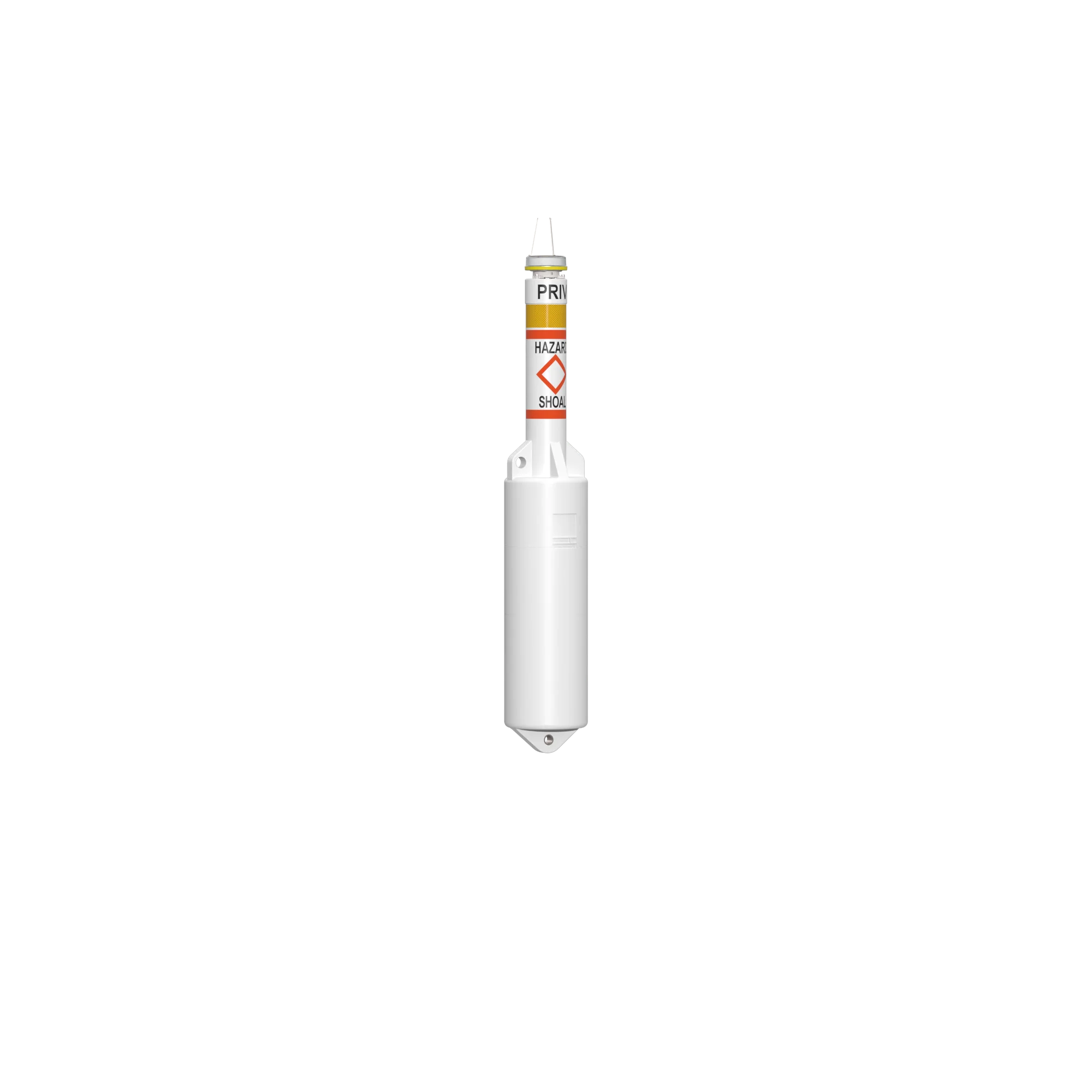 TDL-0.30M-S