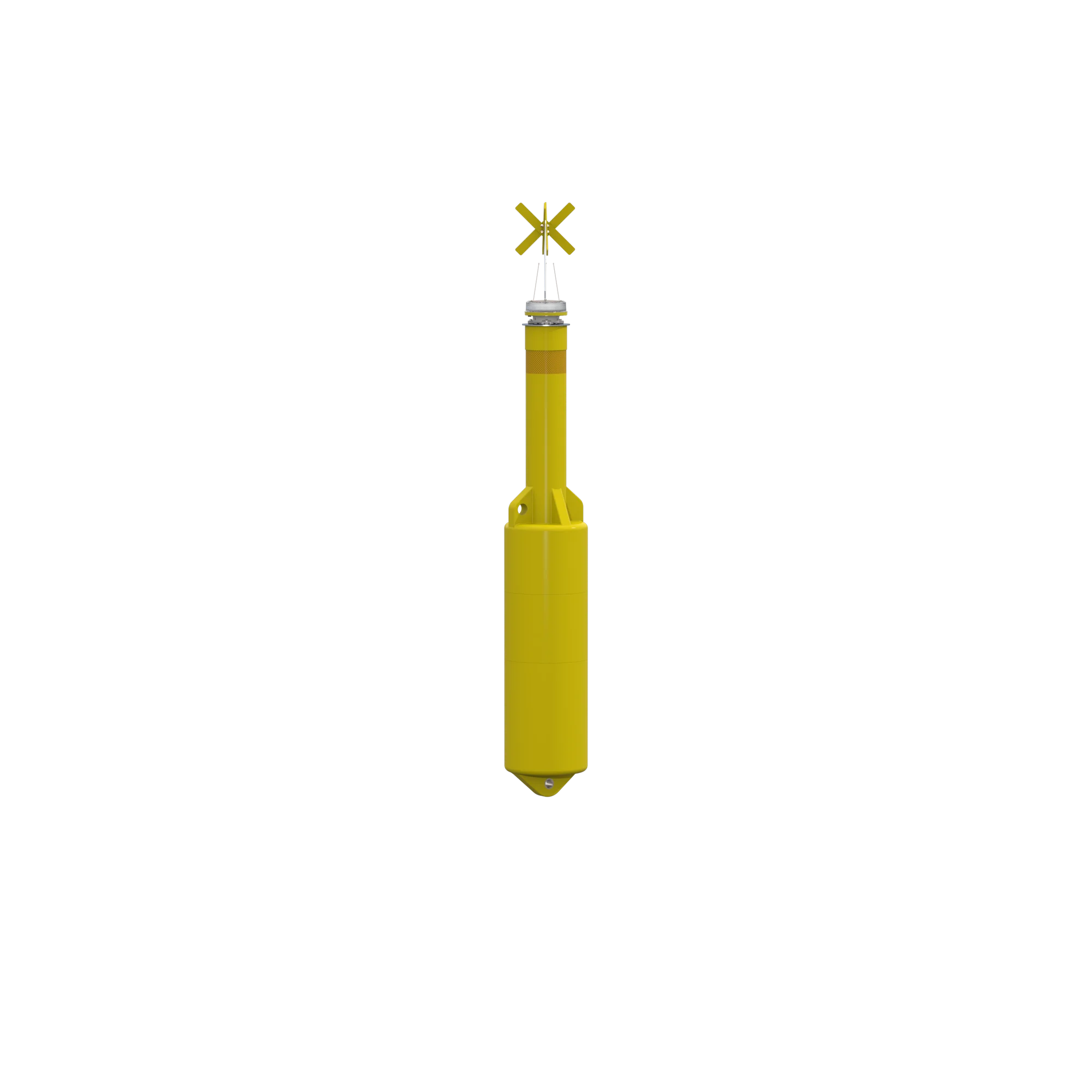 TDL-0.30M-S