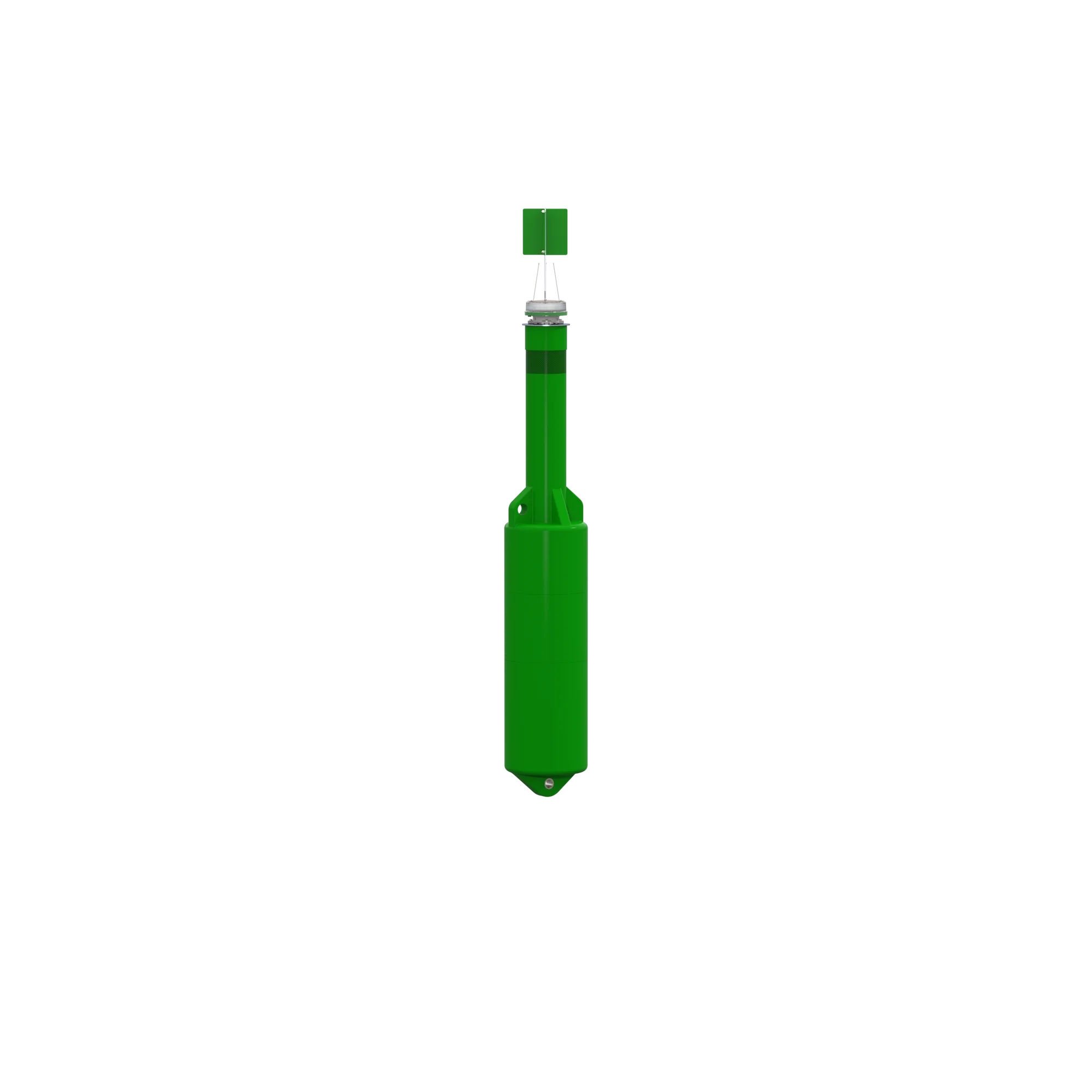TDL-0.30M-S