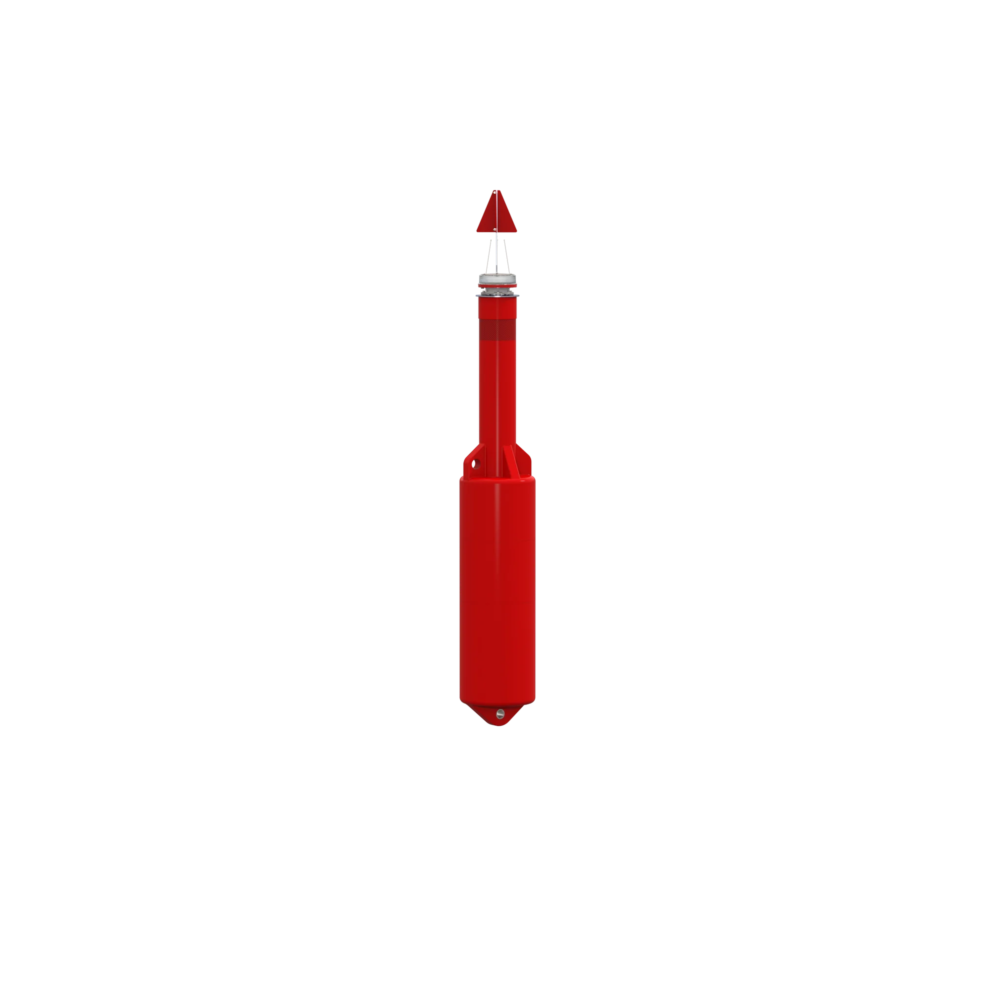 TDL-0.30M-S