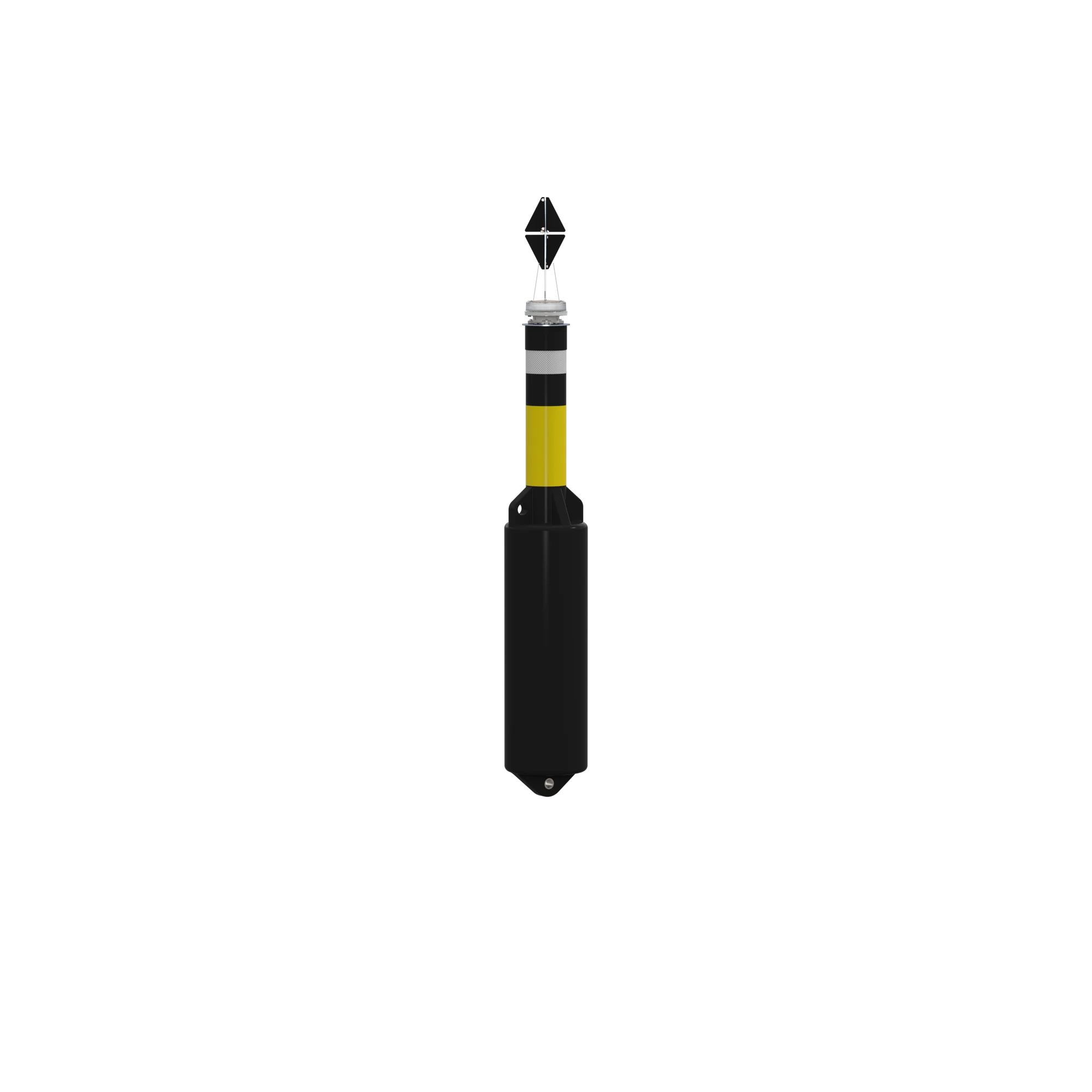 TDL-0.30M-S