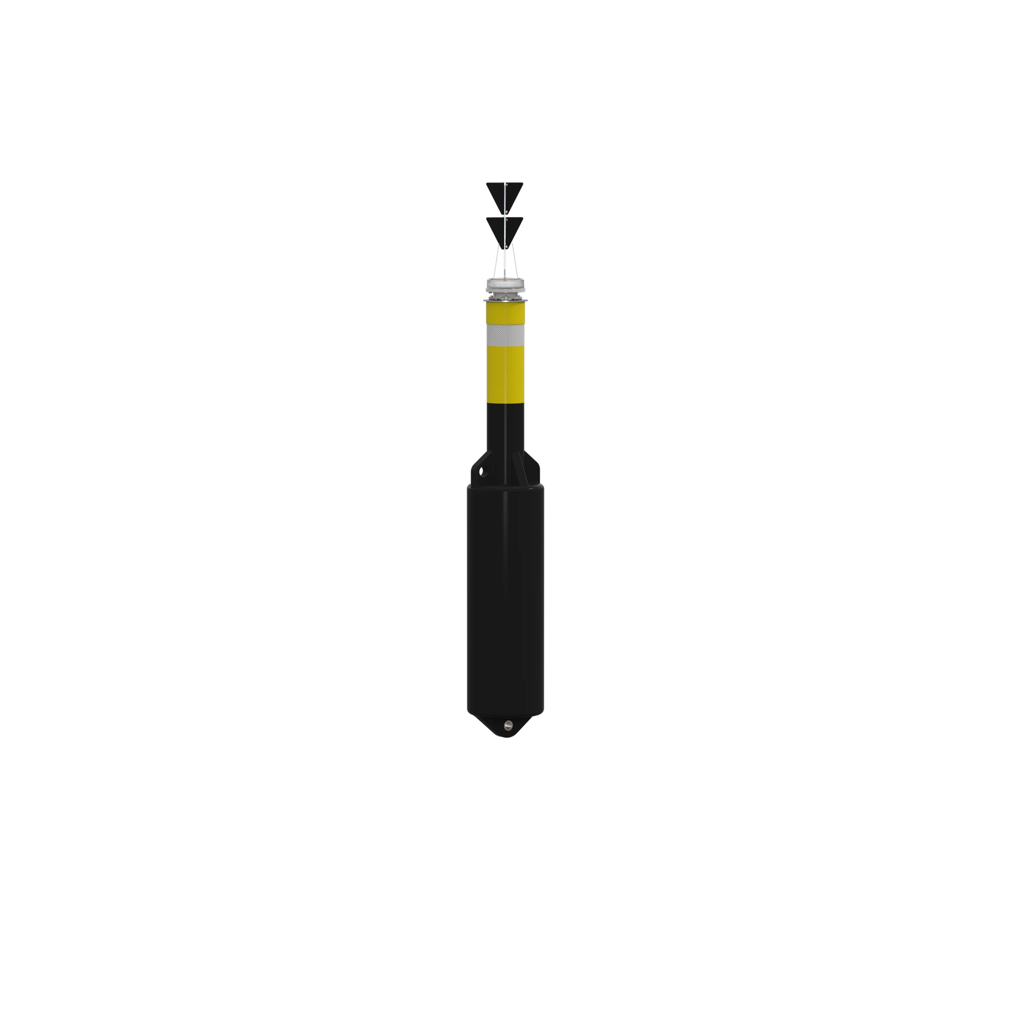 TDL-0.30M-S