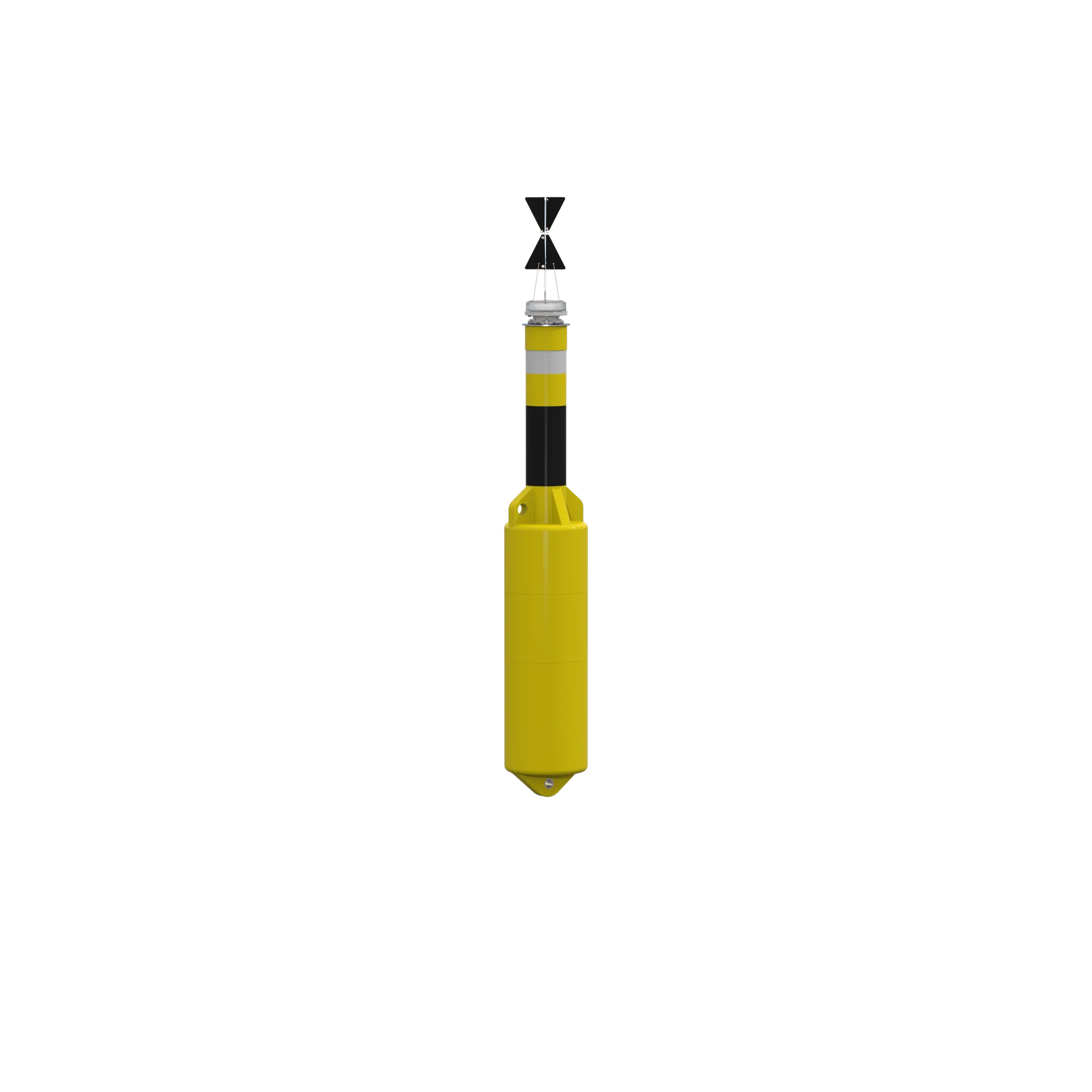 TDL-0.30M-S