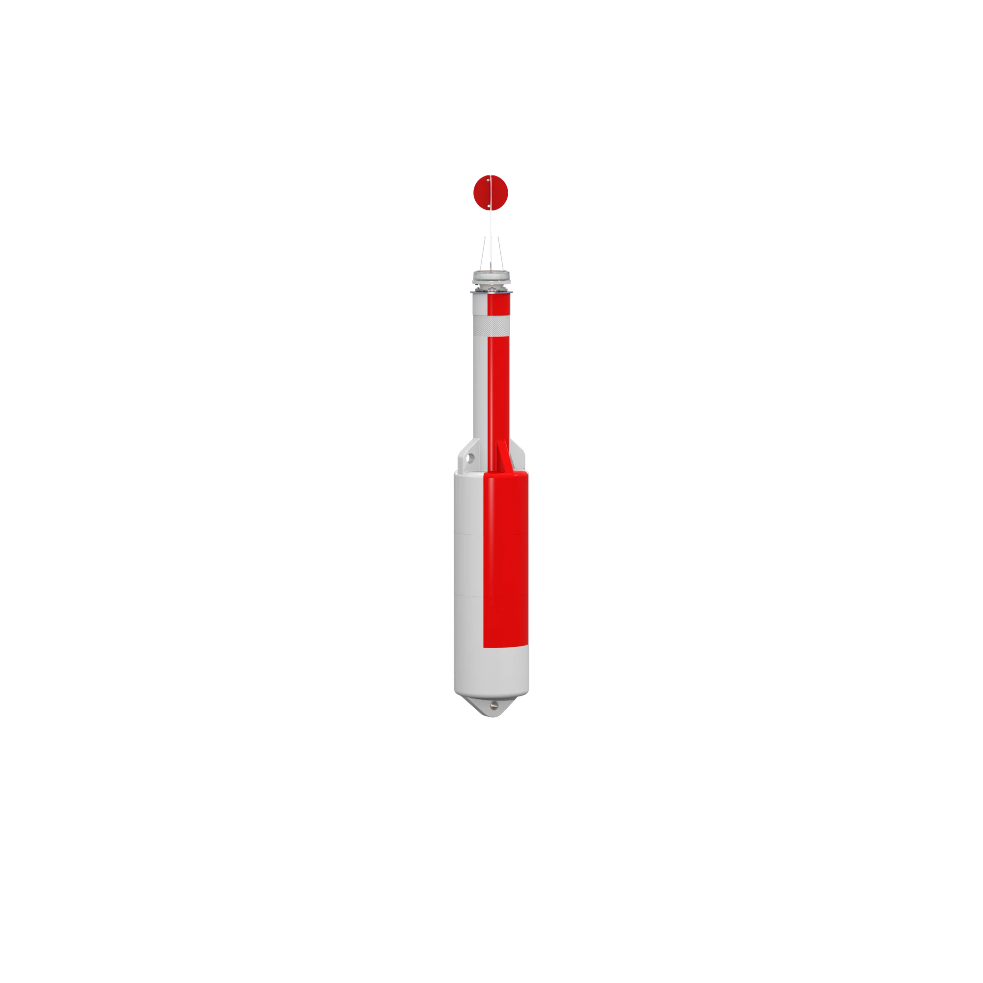 TDL-0.30M-S