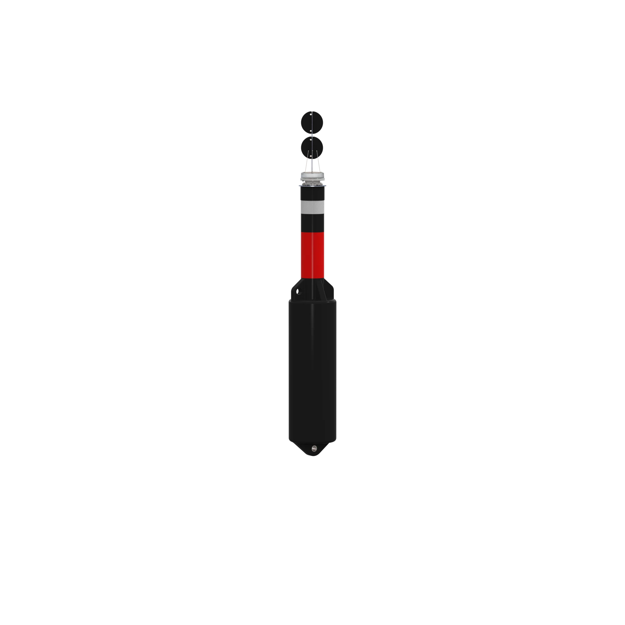 TDL-0.30M-S