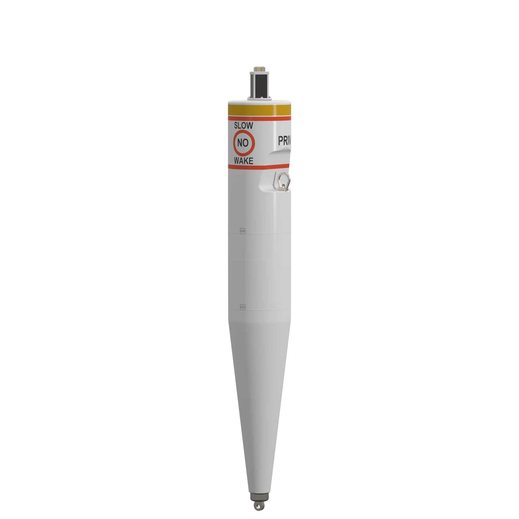 TDL-0.60M-S