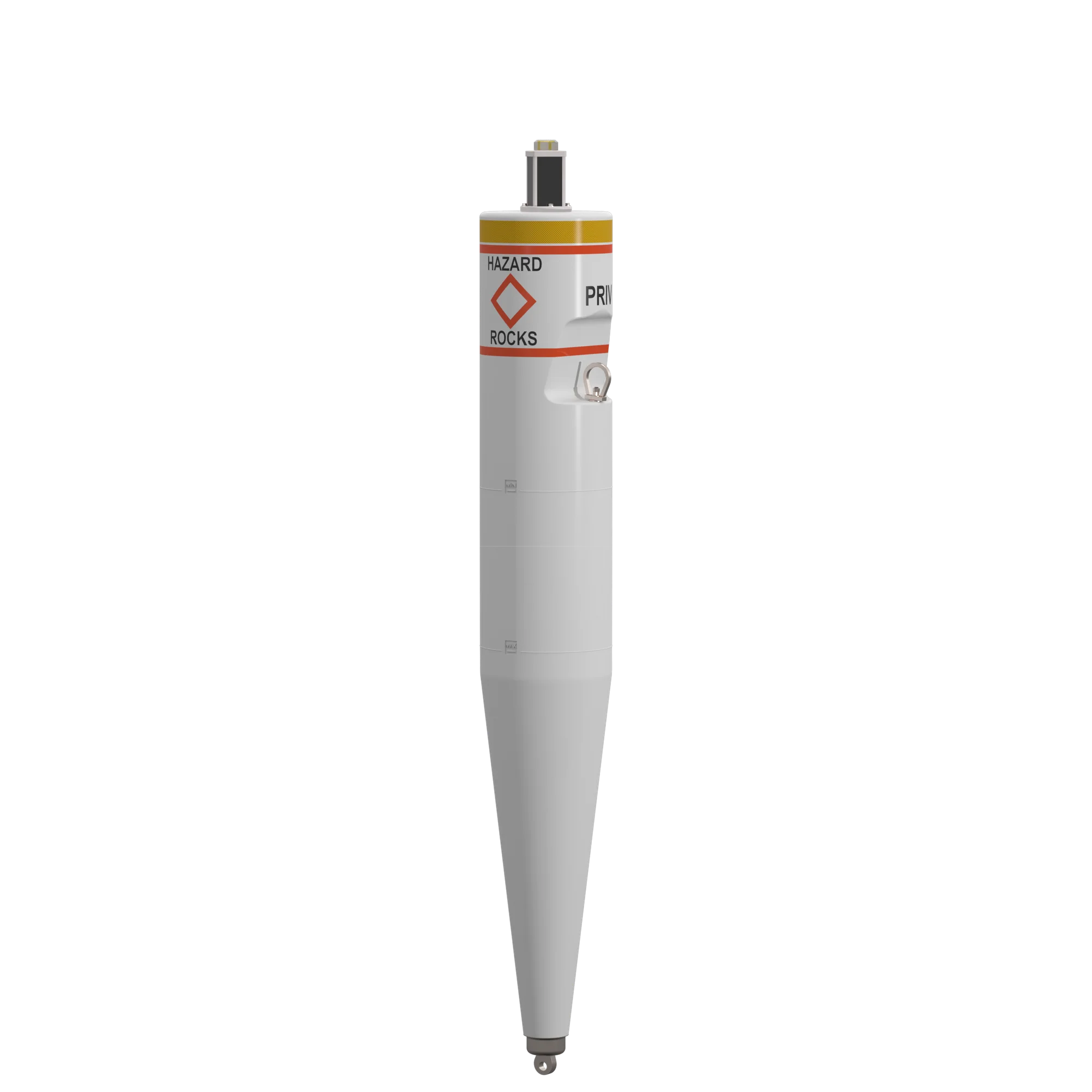 TDL-0.60M-S